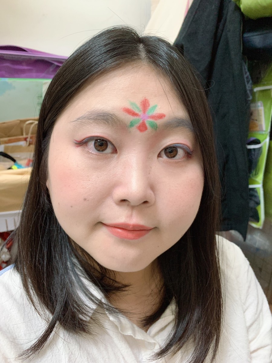 玩游戏手机上有个小地图_游戏中小地图_有地图的手机游戏