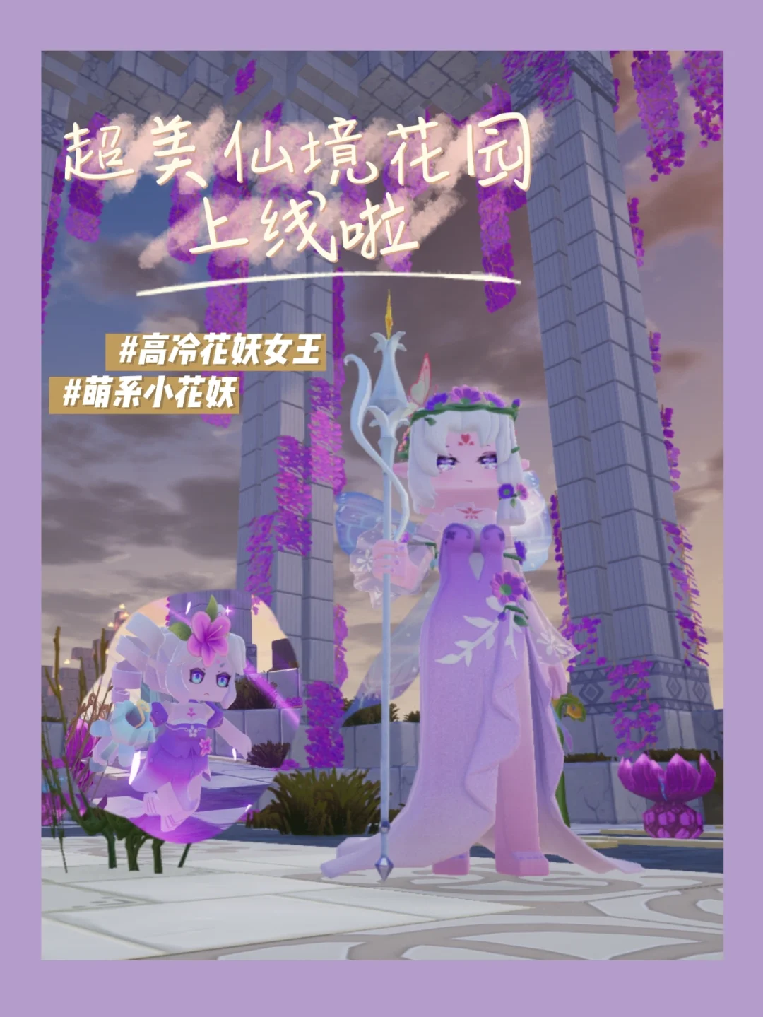 手机游戏开发_一千块手机游戏_手机游戏排行榜前十名网络游戏