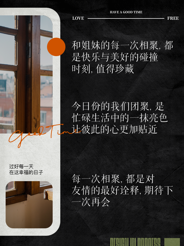 胶囊游戏叫什么名字_胶囊软件是什么_下载手机时间胶囊游戏