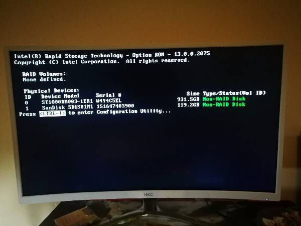频繁蓝屏memory_management_频繁蓝屏memory_management_频繁蓝屏memory_management