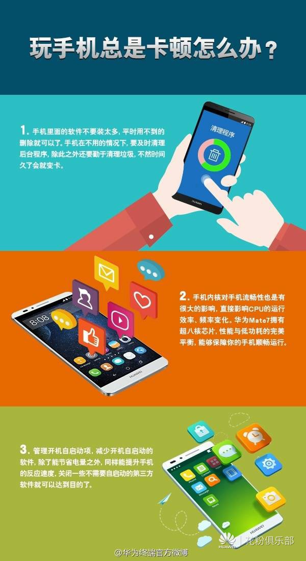 玩手机游戏卡不卡取决于什么_玩手机游戏太卡怎么办_玩手机游戏总是卡顿怎么办