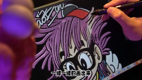 最好玩的手机版七龙珠游戏_好玩龙珠版手机游戏_好玩龙珠版手机游戏有哪些