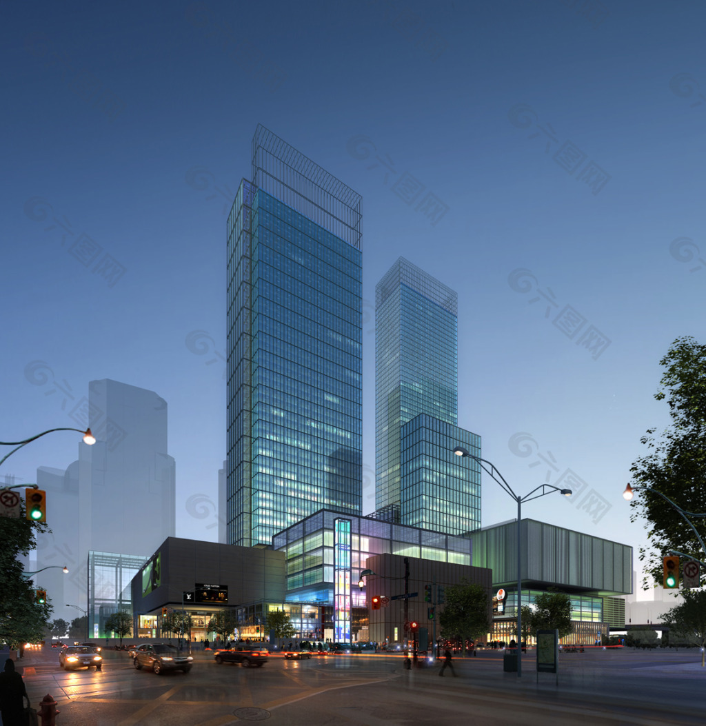 装修大楼的手机游戏下载_大楼建造游戏_装修大厦故事破解版