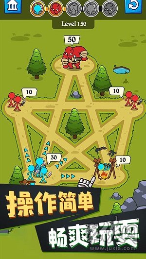 发明手机游戏的目的是什么_发明手机游戏的是谁_自己发明的手机游戏