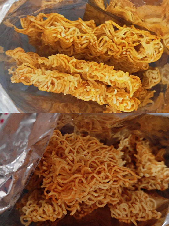 适合游戏手柄玩的游戏手机_适合用手柄玩的_学生党手机带手柄游戏推荐