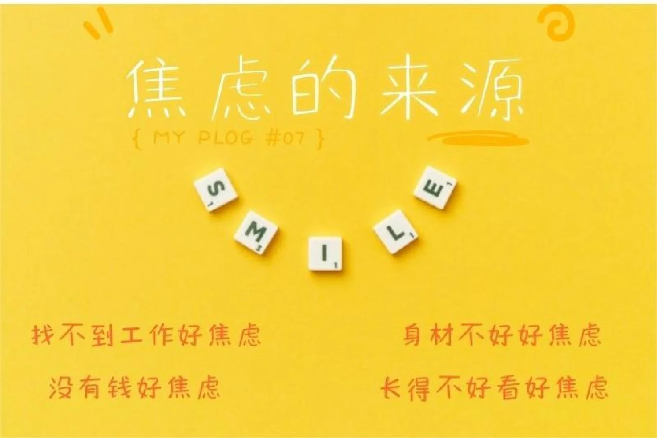 请等待当前程序完成卸载或更改_请等待当前程序完成卸载或更改_请等待当前程序完成卸载或更改