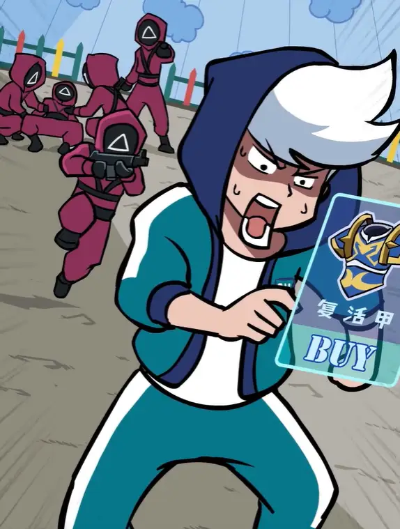 有什么工口手游_谁有工口游戏手机游戏_手机rpg工口游戏