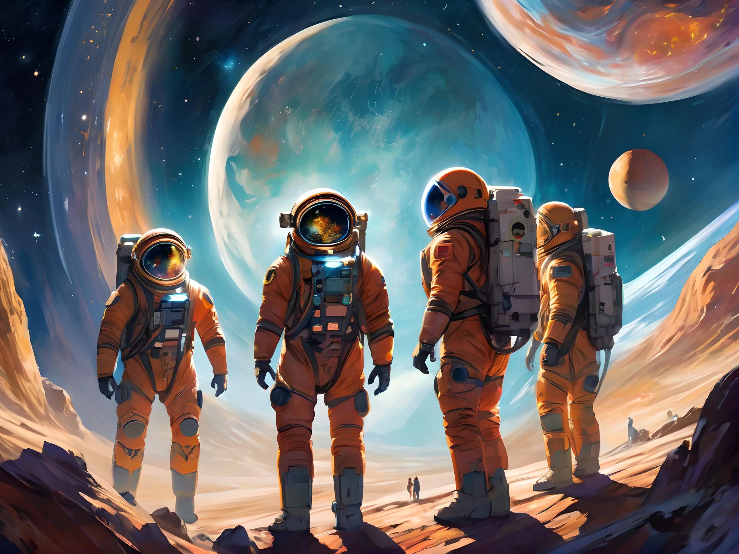 探险游戏手机游戏_游戏探险手机怎么玩_探险的手机游戏