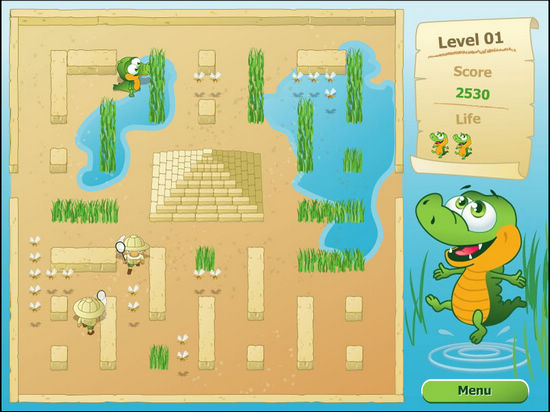 探险的手机游戏_探险游戏手机游戏_游戏探险手机怎么玩