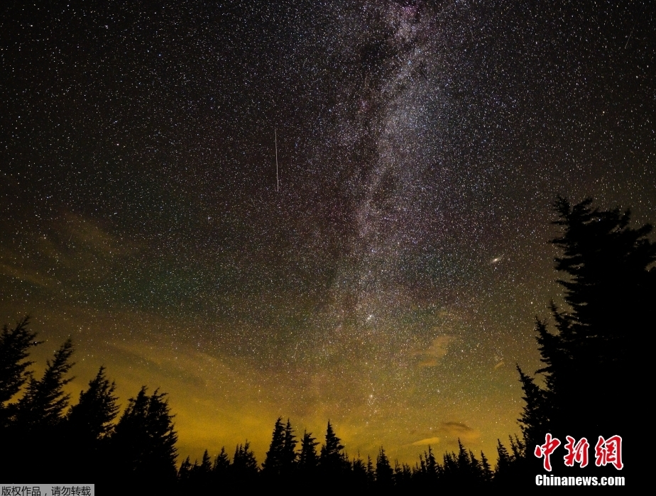 木村津名:划过夜空的流星,留在心中的永恒(图1) 津木村小学_濑能名津流_木村津名