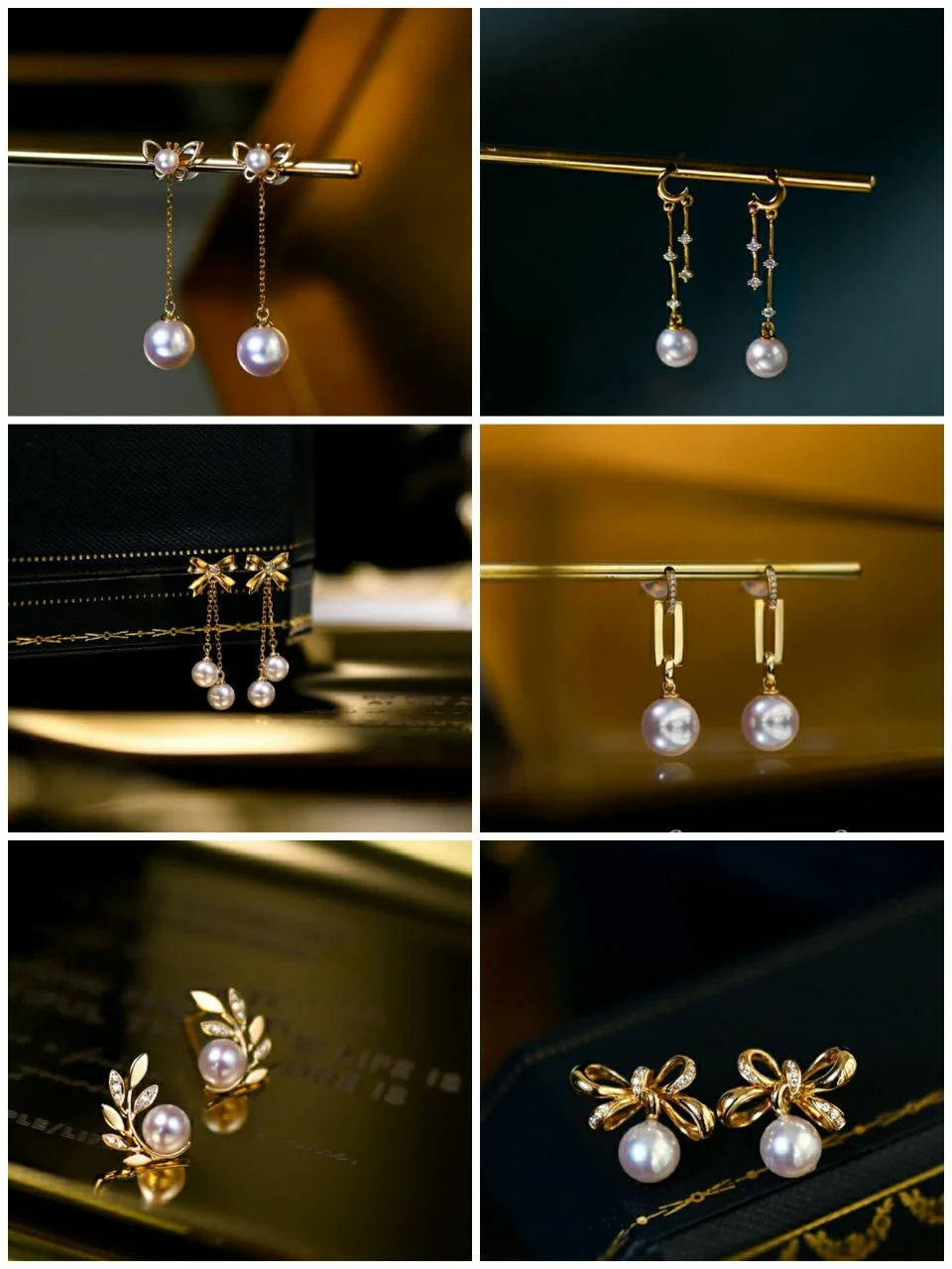 木村津名:划过夜空的流星,留在心中的永恒(图4) 津木村小学_木村津名_濑能名津流