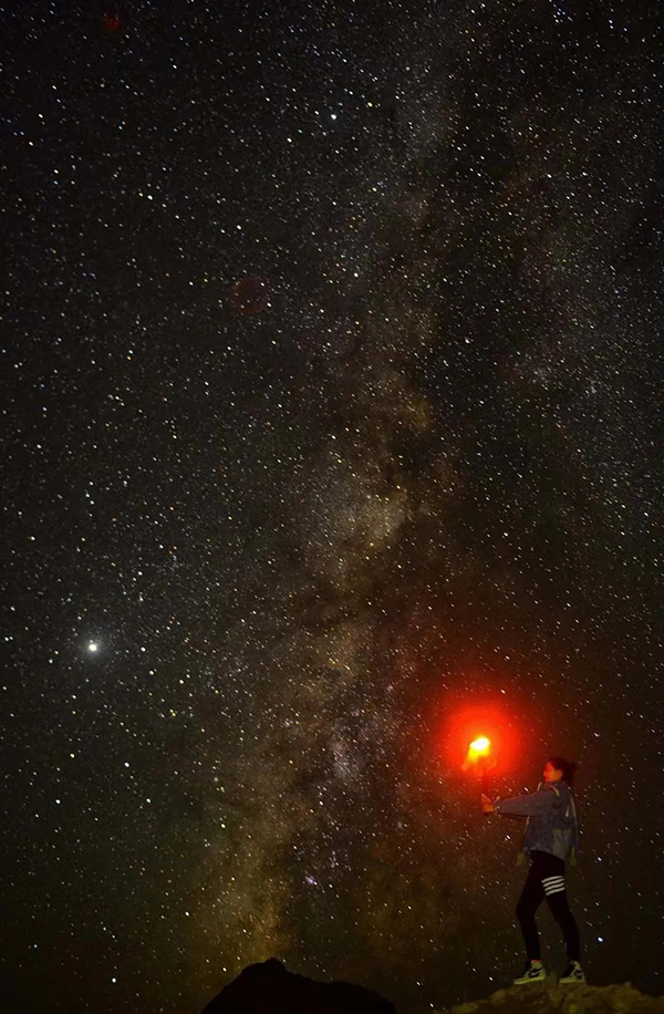 木村津名:划过夜空的流星,留在心中的永恒(图5) 津木村小学_木村津名_濑能名津流