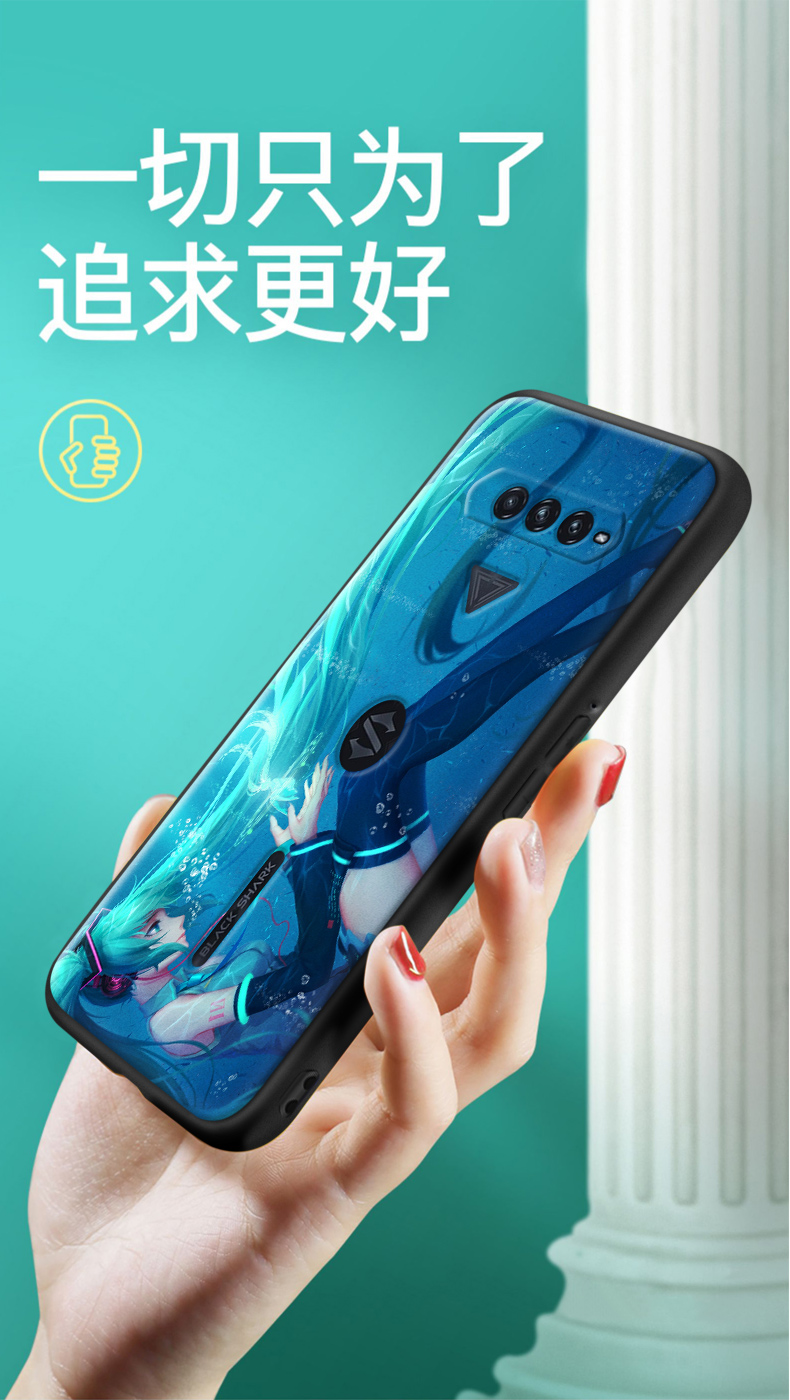 夏天手机打游戏手机壳-夏天打游戏必备!选对手机壳,让你清凉一夏,游戏更畅快(图1) 手机壳打游戏手感好_夏天手机打游戏手机壳_手机壳玩游戏