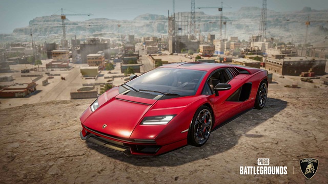 腾讯pubg手机游戏_腾讯手机游戏加速器_腾讯手机游戏有哪些