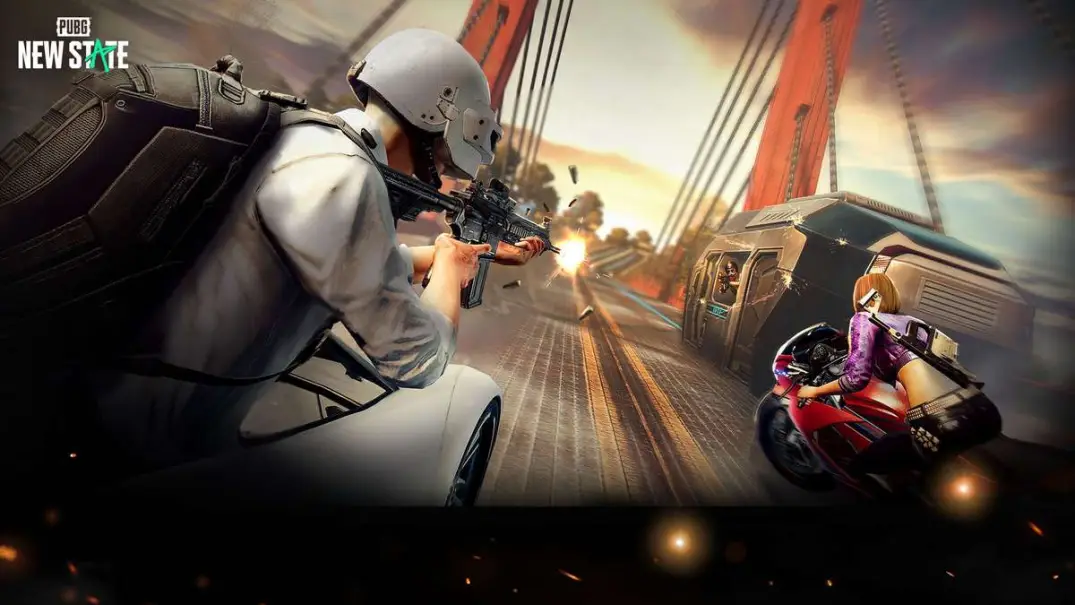 游戏单机手机版的绝地求生-手机版绝地求生:让你随时随地心跳加速的战场(图1) 游戏单机手机版的绝地求生_绝地求生单机版吃鸡游戏_绝地求生单机版免费下载