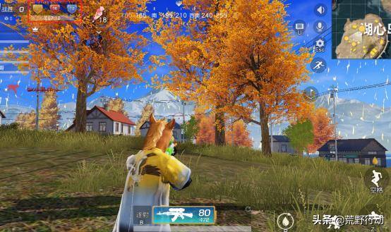 网易最好玩的游戏手机-网易手机游戏:阴阳师梦幻西游荒野行动,让人一玩就上瘾(图4) 网易最好玩的游戏手机_好玩网易手机游戏有哪些_网易好玩儿的手游