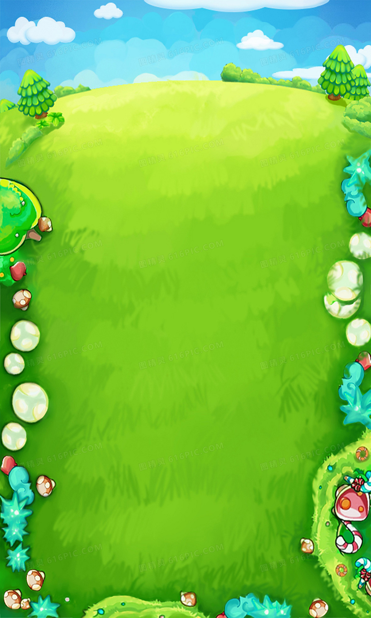 游戏皮肤手机版免费-手机游戏皮肤免费:省钱又炫酷,双赢的好事来了(图1) 免费皮肤版手机游戏有哪些_免费皮肤版手机游戏推荐_游戏皮肤手机版免费