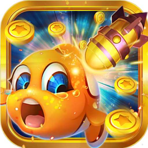 游戏街机最好的手机版下载-超级无敌好玩的街机手游推荐,让你玩到停不下来(图1) 街机合集手机版下载_街机游戏手机版app_游戏街机最好的手机版下载