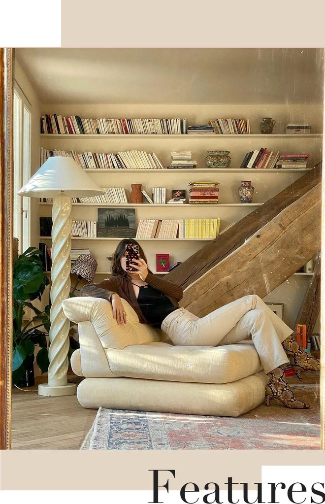 咖啡公社:快节奏世界里的心灵避风港,情感集散地(图1) 咖啡公社_公社咖啡馆_咖啡公社结局什么意思