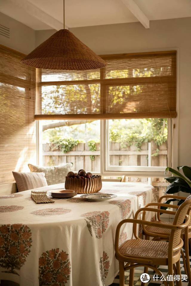 咖啡公社:快节奏世界里的心灵避风港,情感集散地(图2) 公社咖啡馆_咖啡公社结局什么意思_咖啡公社