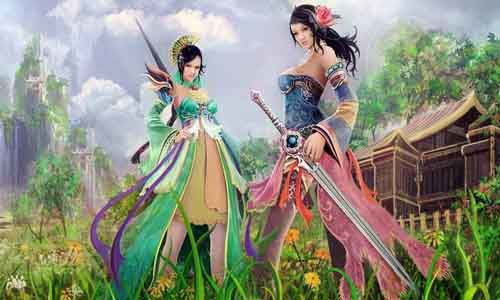 调教游戏手机在线-别让手机游戏成为你的主人,学会调教它们(图3) 调教游戏手机在线_调教在线手机游戏_调教在线手机游戏视频