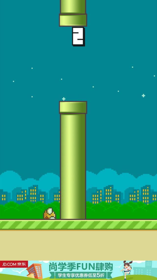 推荐单机手机游戏安卓-推荐几款占内存小但超好玩的单机手机游戏(图2) 单机安卓推荐手机游戏排行榜_推荐单机手机游戏安卓_单机安卓推荐手机游戏有哪些