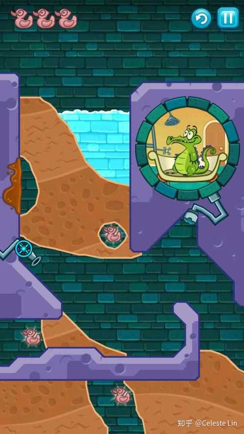 推荐单机手机游戏安卓-推荐几款占内存小但超好玩的单机手机游戏(图3) 推荐单机手机游戏安卓_单机安卓推荐手机游戏排行榜_单机安卓推荐手机游戏有哪些