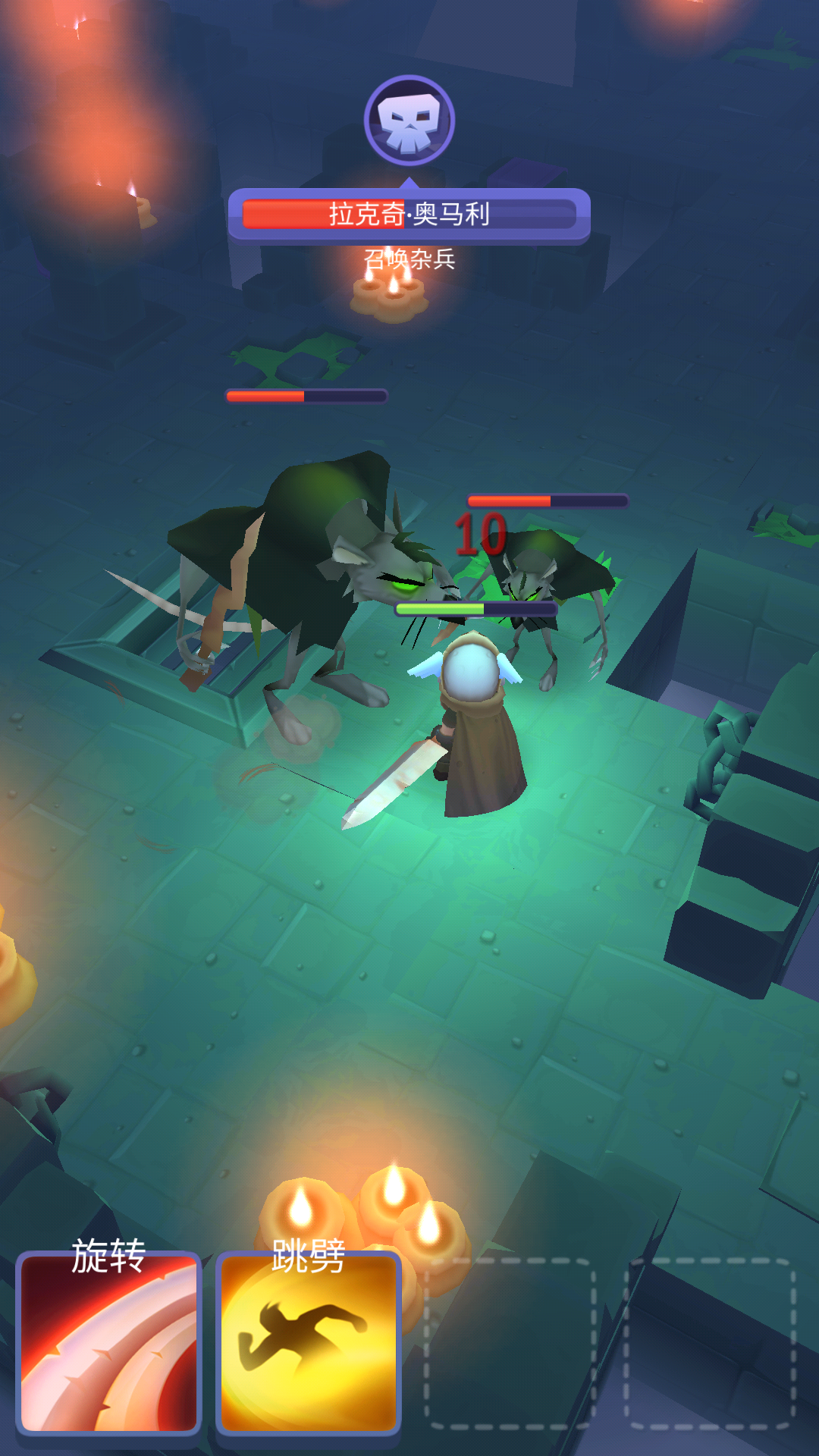 推荐单机手机游戏安卓-推荐几款占内存小但超好玩的单机手机游戏(图4) 单机安卓推荐手机游戏排行榜_推荐单机手机游戏安卓_单机安卓推荐手机游戏有哪些