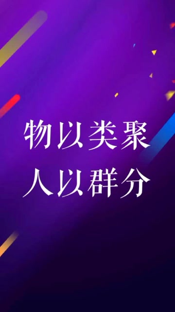 小米手机怎么关掉游戏网络_小米手机游戏网络权限设置_小米怎么设置游戏权限