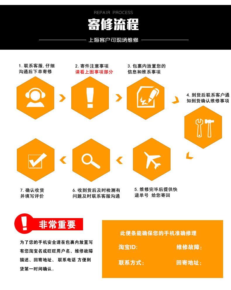 花屏手机出现游戏图标_游戏手机出现花屏_手机打开游戏花屏