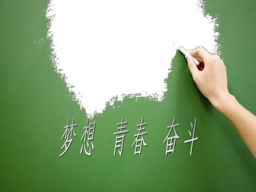 拉线头的游戏_拉线游戏视频教程_游戏拉线手机