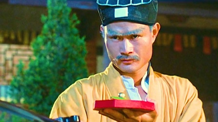 僵尸先生国语免费完整版观看_僵尸先生在线观看免费国语高清_僵尸先生在线国语免费版