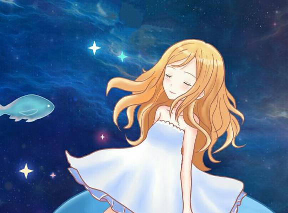 手机中的捣蛋鹅游戏-捣蛋鹅游戏让我又爱又恨,真是气到七窍生烟(图2) 捣蛋鹅小游戏_手机中的捣蛋鹅游戏_捣蛋鹅手机第一关怎么过