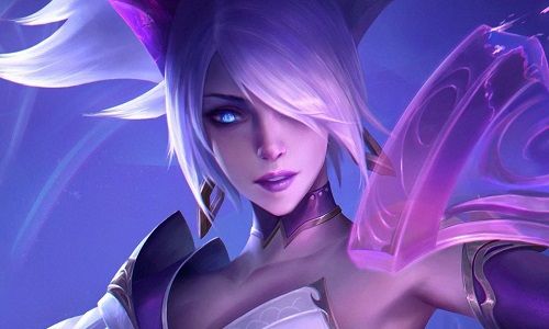 送给妈妈的手机游戏破解版_破解送给版妈妈手机游戏的软件_妈妈模拟破解版