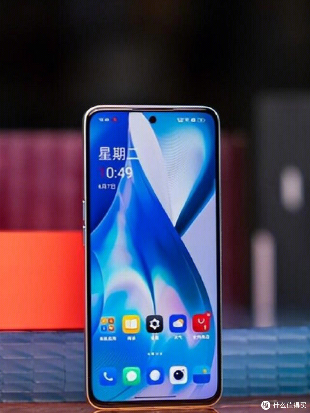 游戏手机和游戏手机对比-游戏手机和普通手机大比拼,到底该选谁?(图1) 手机游戏对比电脑游戏的优点_手机游戏对比软件_游戏手机和游戏手机对比