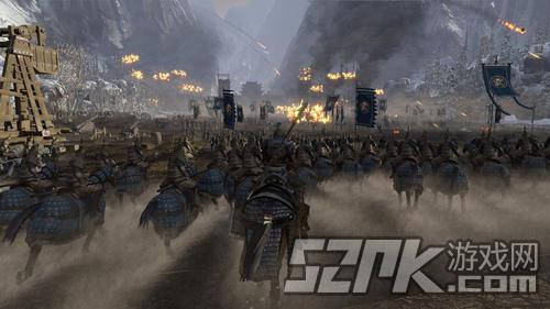 战争制作手机游戏推荐_自制战争游戏_手机怎么制作战争游戏