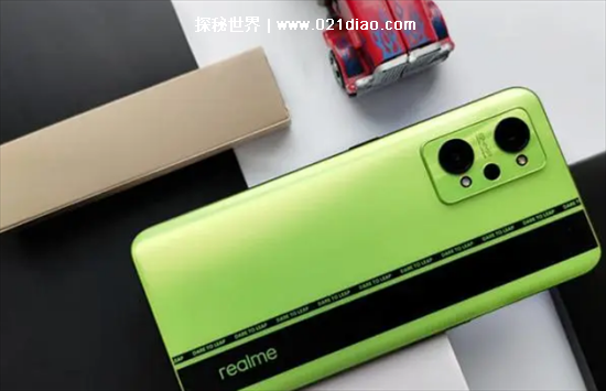 又贵又好玩的游戏_好玩贵手机游戏推荐_游戏手机哪个好玩不贵