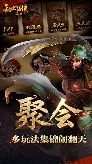 古代帝王攻调教受_调教古代手机游戏大全_调教手机游戏古代