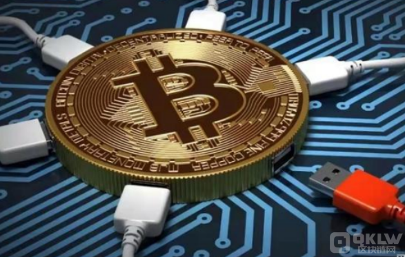 最新区块链挖矿app-这款挖矿 app 界面友好、速度快、收益高,小白也能轻松上手(图1) 区块链挖矿最新软件软件_最新区块链挖矿app_2018区块链挖矿软件合集