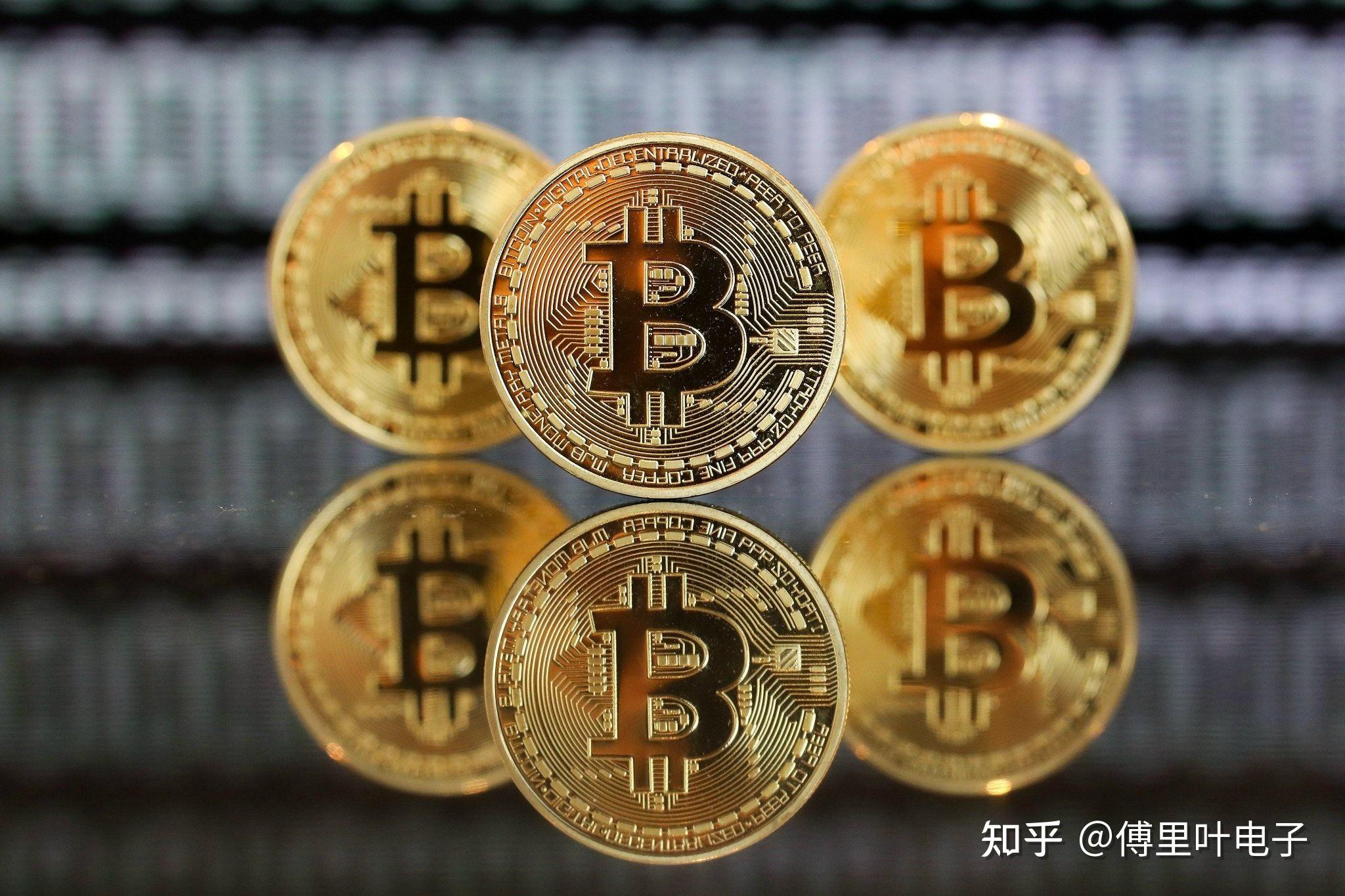 最新区块链挖矿app-这款挖矿 app 界面友好、速度快、收益高,小白也能轻松上手(图2) 最新区块链挖矿app_区块链挖矿最新软件软件_2018区块链挖矿软件合集