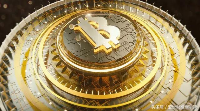 最新区块链挖矿app-这款挖矿 app 界面友好、速度快、收益高,小白也能轻松上手(图3) 区块链挖矿最新软件软件_最新区块链挖矿app_2018区块链挖矿软件合集