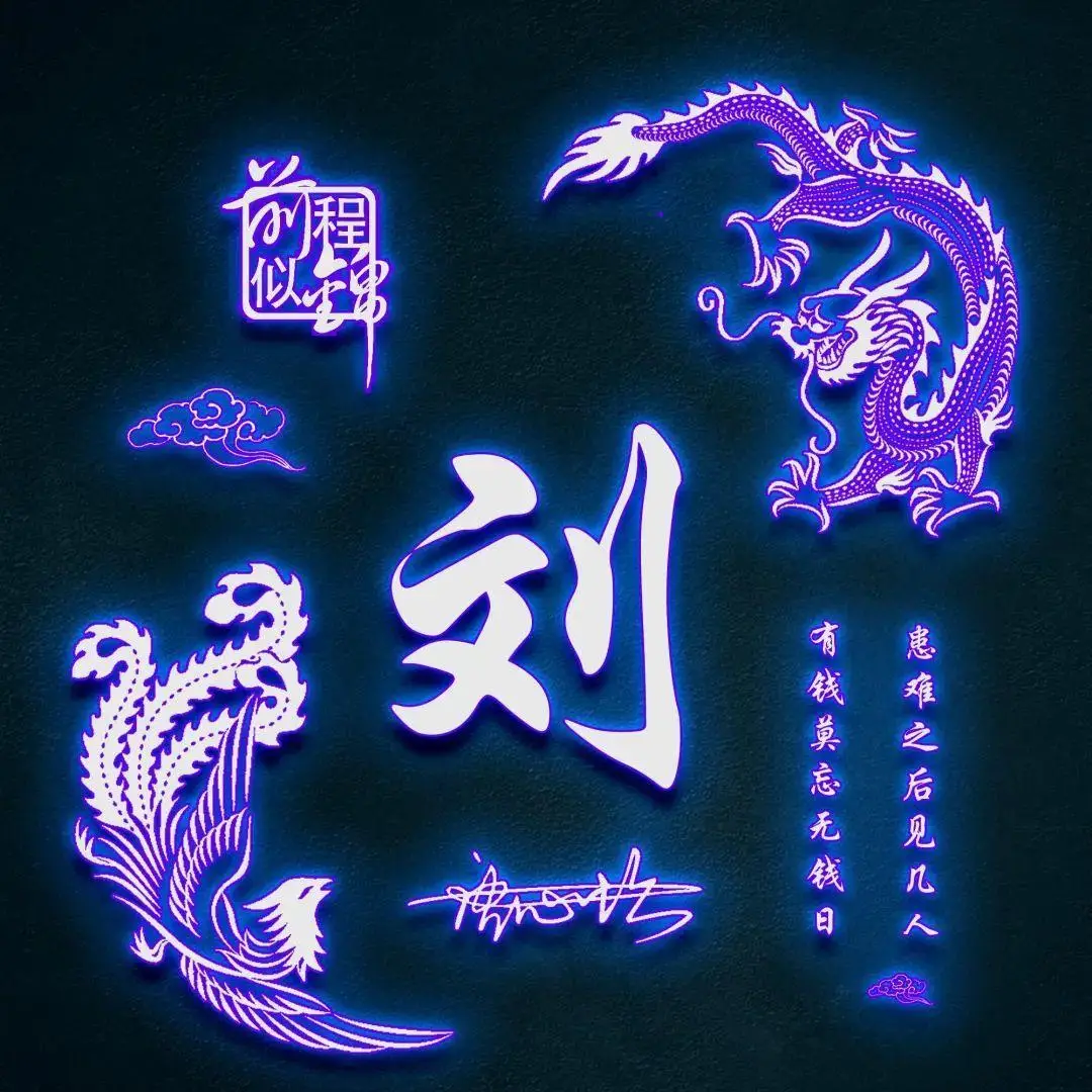 微信头像怎么换?简单几步让你拥有全新形象(图2) 微信头像怎么换_换头像微信_头像换微信图片