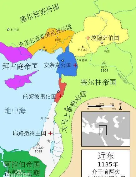 王权女王陛下无敌版_王权女王游戏下载手机版_王权女王下载