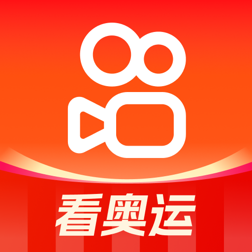 下载软件手机不让安装怎么办_oppo手机怎么下载软件_下载软件手机发烫