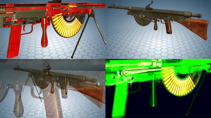 武器a原版视频-武器 a 原版视频:见证奇迹的诞生,感受科技的魅力(图1) 武器a原版视频在哪找_原武器a原视频链接_武器a原版视频