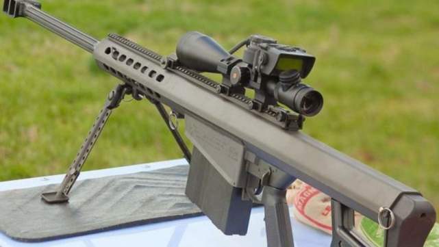 武器a原版视频-武器 a 原版视频:见证奇迹的诞生,感受科技的魅力(图2) 武器a原版视频在哪找_武器a原版视频_原武器a原视频链接