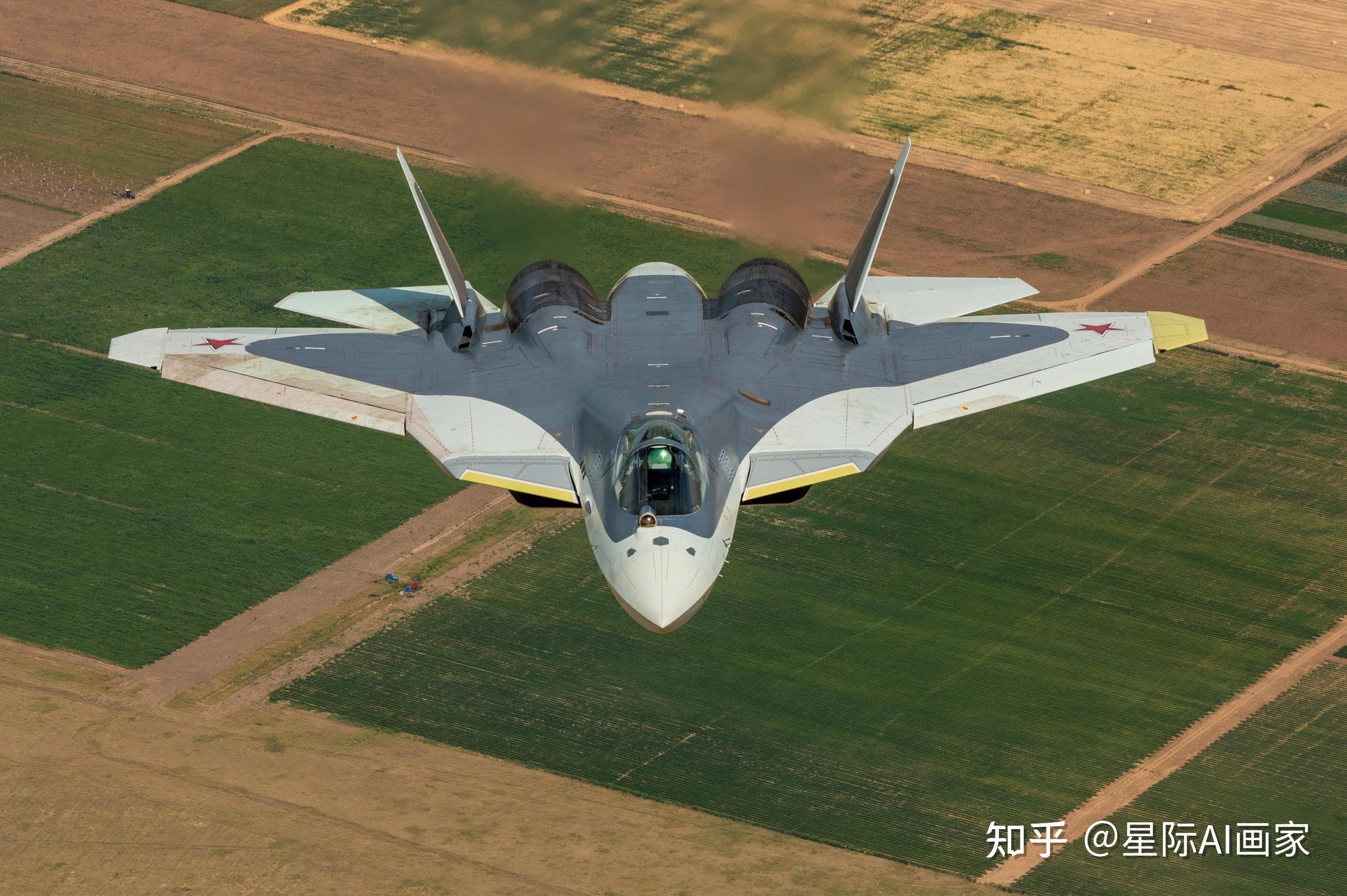 武器a原版视频-武器 a 原版视频:见证奇迹的诞生,感受科技的魅力(图3) 武器a原版视频在哪找_原武器a原视频链接_武器a原版视频