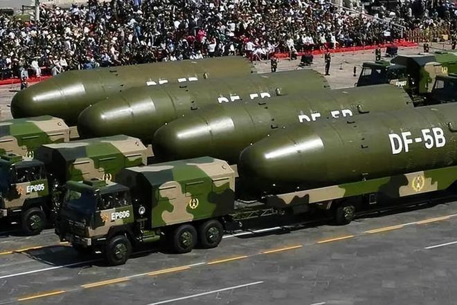 武器a原版视频-武器 a 原版视频:见证奇迹的诞生,感受科技的魅力(图4) 武器a原版视频_原武器a原视频链接_武器a原版视频在哪找