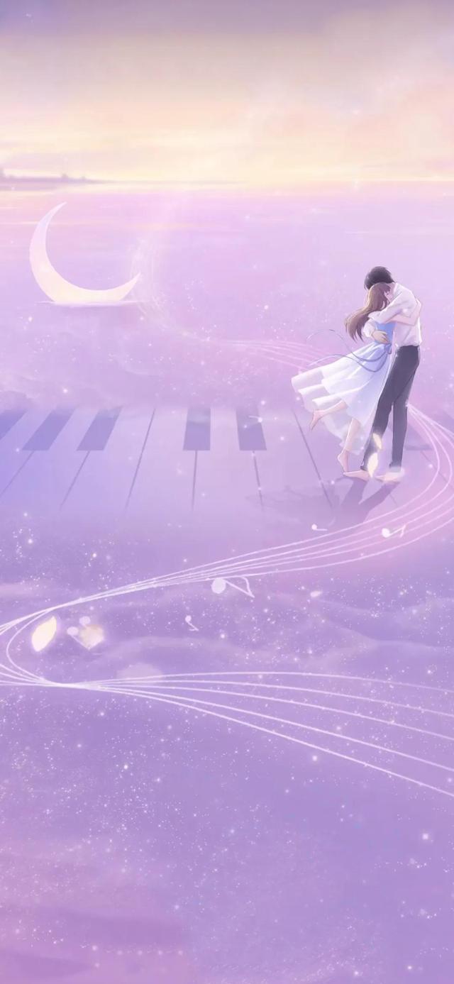 水晶鼠标游戏情侣手机游戏_游戏水晶情侣鼠标手机可以用吗_鼠标的情侣名