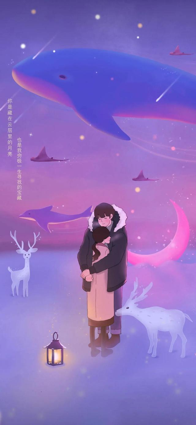 鼠标的情侣名_游戏水晶情侣鼠标手机可以用吗_水晶鼠标游戏情侣手机游戏